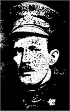 Lieut. W. R. Gibson
