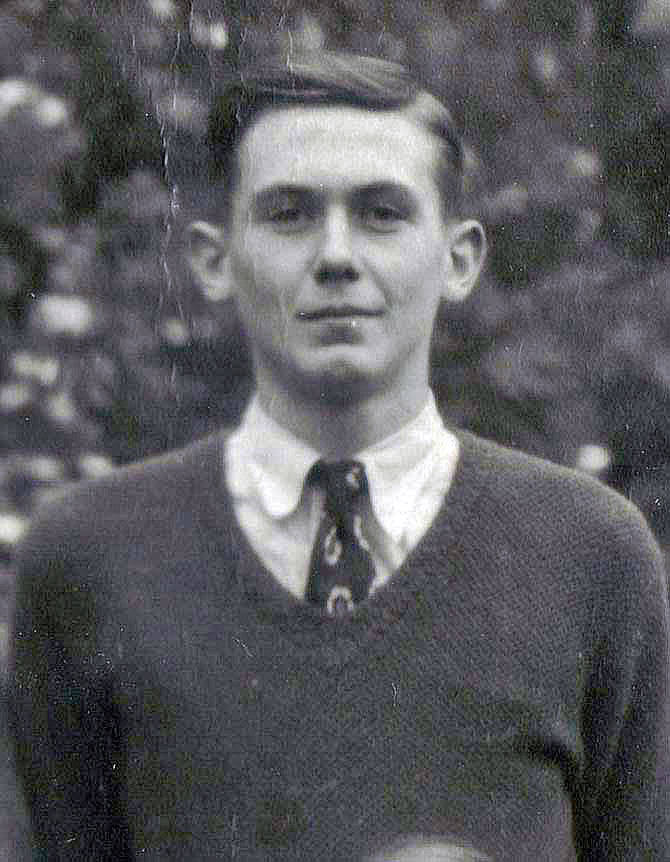 Carman Deller