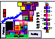 Return to School map