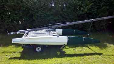 a-cat trailer