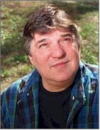 Rick Danko, 1999