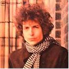 Bob Dylan's Blonde on Blonde album, 1966