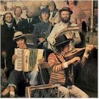 Basement Tapes, 1975