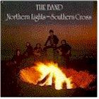 Northern Lights - Southern Cross, 1975