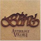 1976 CD: Band Anthology, Vol. 1