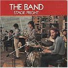 1977 CD: Stagefright