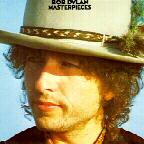 Dylan's Masterpieces, 1978