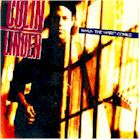 1988, Colin Linden