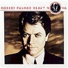 1988, Robert Palmer