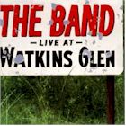 Live at Watkins Glen, 1994