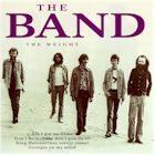 1996 CD: The Band Compilation