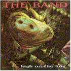 High on the Hog, 1996