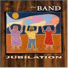 Jubilation, 1998