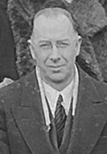 P. G. Rigby