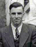 George A. Armstrong, Principal