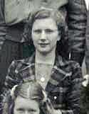 Norma Stire