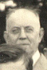 J. E. Skeele, Principal