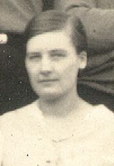 Ethel Marlatt