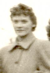 Marie Collins
