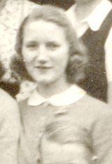 Doreen Holman