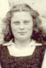 Mary Lou McInally