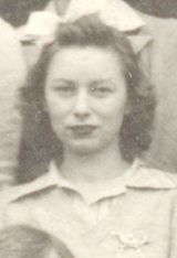 Helen Ferris