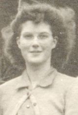 Jean Leatherdale