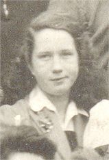 Jean Taylor
