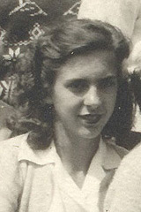 Irene Kotchan