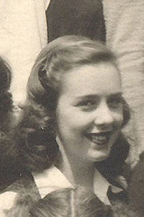 Joan Kowalsky