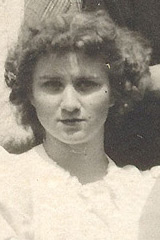 Mary Zatyko