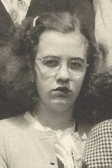 Barbara Dedrick