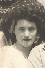 Joan Quinn