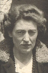 Helen White