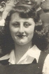 Helen Miller