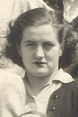 Florence Somers