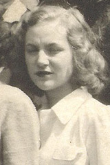 Norma Downing
