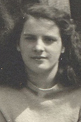 Elsie Carter