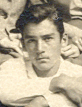 Gaetano Inguanez