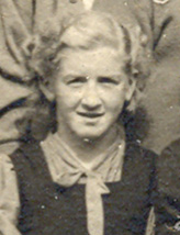 Doris Renn