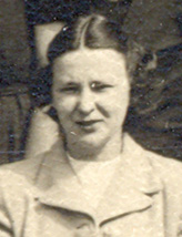 Miss J. Little