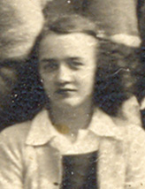 Lois Dedrick