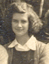 Edna Smith