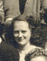 Joan Dubois