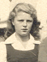 Helen Fenton