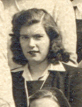 Doris Beamer
