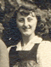 Helen Miller