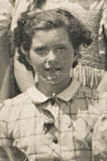 Doris Beemer