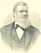 Thomas W. Clark. Click on this image to view an enlargement.