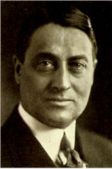 Albert Adams